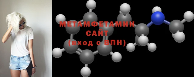 хмурый Киренск