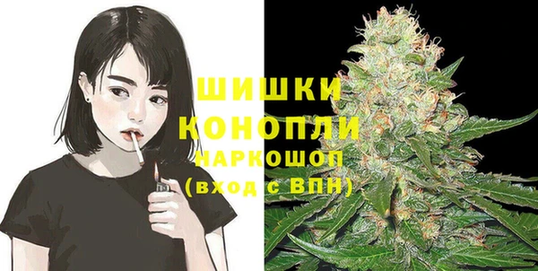 хмурый Киренск