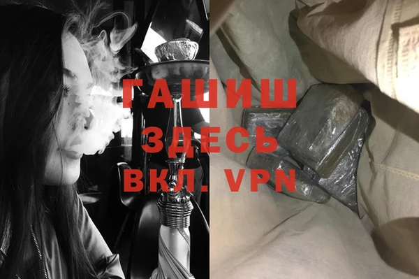 хмурый Киренск