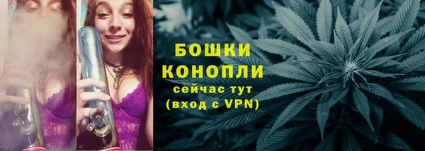 хмурый Киренск