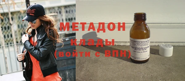 хмурый Киренск