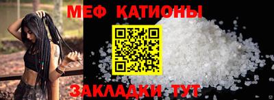 гашиш Дубна