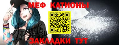 гашиш Дубна