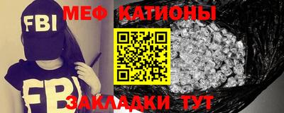 гашиш Дубна