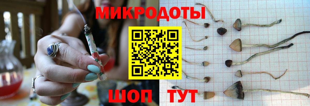 Псилоцибиновые грибы мухоморы Зеленокумск